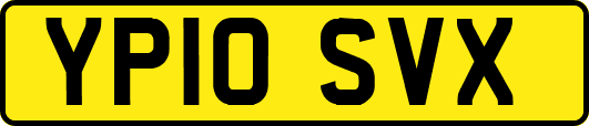 YP10SVX