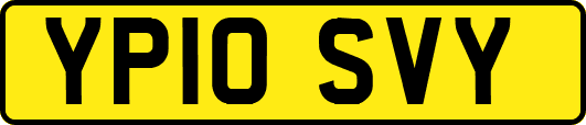 YP10SVY