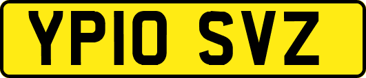 YP10SVZ