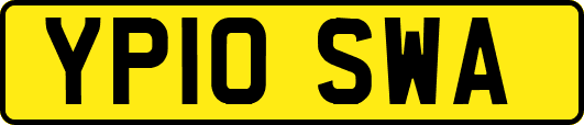 YP10SWA