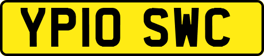 YP10SWC