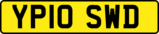 YP10SWD