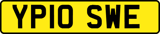 YP10SWE