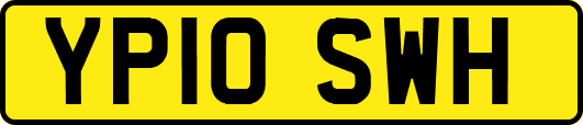 YP10SWH