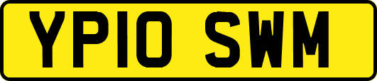 YP10SWM