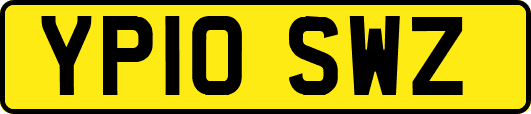 YP10SWZ