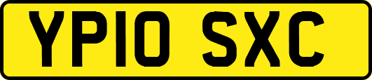 YP10SXC