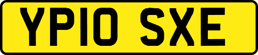 YP10SXE