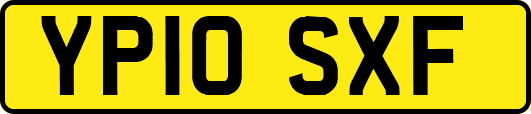 YP10SXF