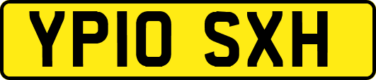 YP10SXH