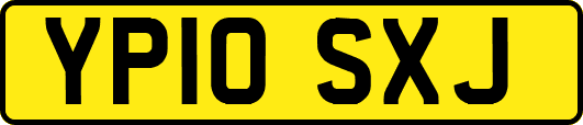 YP10SXJ