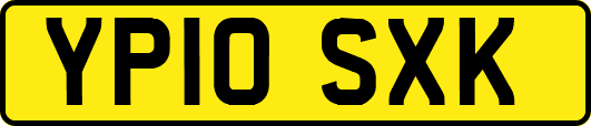 YP10SXK