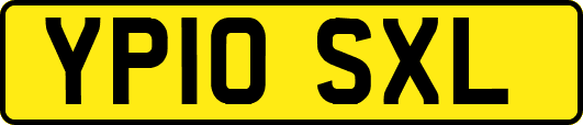 YP10SXL