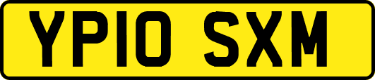 YP10SXM