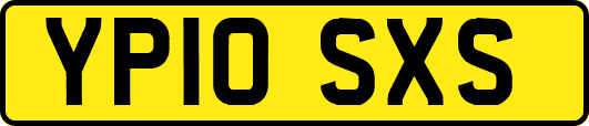 YP10SXS