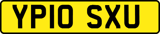 YP10SXU