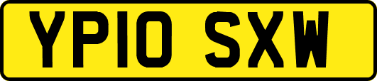YP10SXW