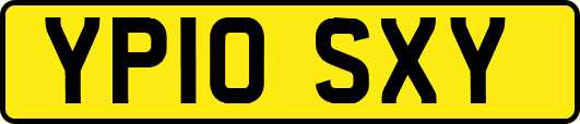 YP10SXY