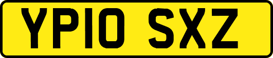 YP10SXZ