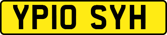 YP10SYH