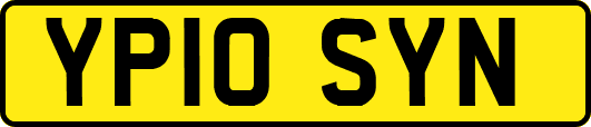 YP10SYN