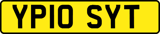 YP10SYT