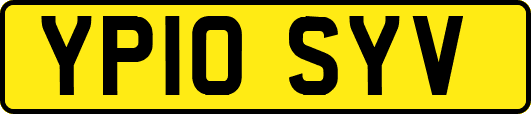YP10SYV