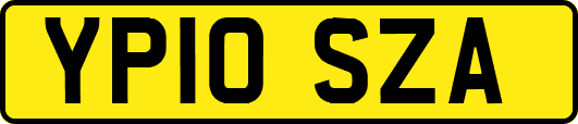 YP10SZA