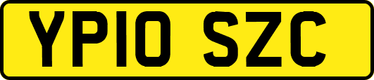 YP10SZC