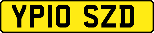 YP10SZD