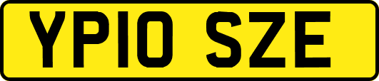 YP10SZE