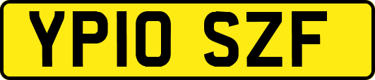 YP10SZF