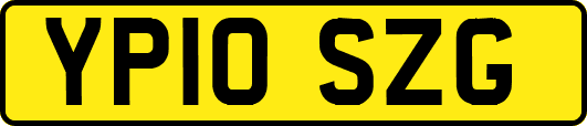 YP10SZG