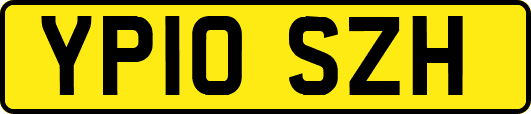 YP10SZH
