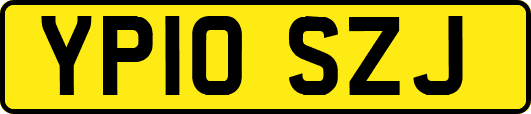 YP10SZJ