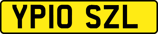 YP10SZL