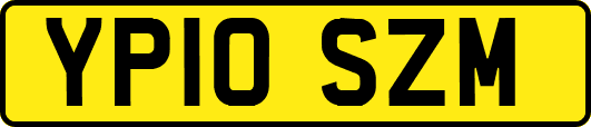 YP10SZM