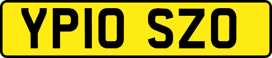 YP10SZO