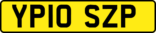YP10SZP