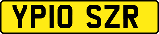YP10SZR