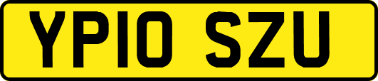 YP10SZU