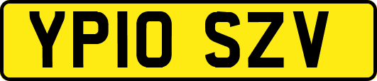 YP10SZV