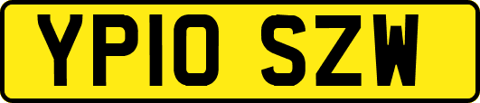 YP10SZW