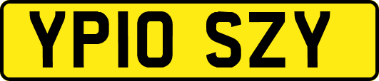 YP10SZY