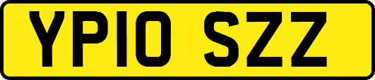 YP10SZZ