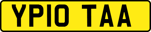 YP10TAA