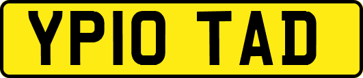 YP10TAD