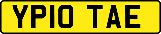 YP10TAE