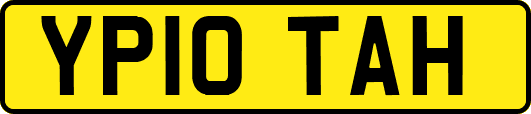 YP10TAH