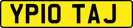 YP10TAJ